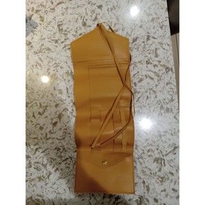 Glass Ladder & Co.Bag